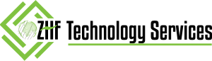 ZHF Technology Services
